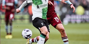 【龙八国际】曼城阿森纳狂喜！热议利物浦：克洛普被高估了；这样结局太凄凉