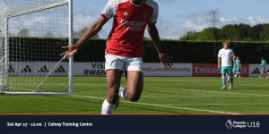 <?php the_title(); ?>