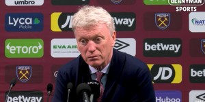 <?php the_title(); ?>