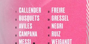 <?php the_title(); ?>