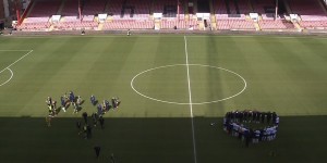 【龙八国际】英超女足中国德比！热刺1-1布莱顿，王霜、李梦雯均替补登场