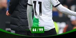 <?php the_title(); ?>