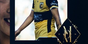 【龙八国际】官方：女足前锋乌日古木拉当选中央海岸水手女足年度最佳球员