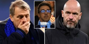 <?php the_title(); ?>