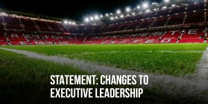 【龙八国际】贝拉达即将上任！曼联官方：临时CEO和CFO赛季结束后离开俱乐部