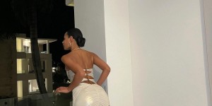 【龙八国际】?场下杀疯了❓太阳报：拉什福德与哥伦比亚模特现身夜店