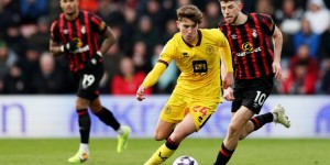 <?php the_title(); ?>