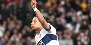 【龙八国际】罗马诺：姆巴佩一直希望加盟皇马，他从未与英超俱乐部谈判