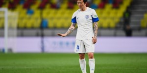 <?php the_title(); ?>