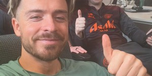 【龙八国际】你管这叫中餐吗?格拉利什晒照：世界上最好的中国菜