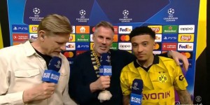 <?php the_title(); ?>