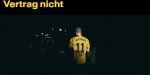 【龙八国际】坚守12载！多特官方：34岁罗伊斯赛季结束后离队，不会续约