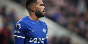 <?php the_title(); ?>