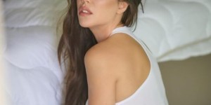 【龙八国际】阿媒：旺达在付费平台预计半年可赚100万美元，伊卡尔迪全力支持