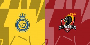 【龙八国际】利雅得胜利vs麦加统一首发：C罗、马内先发，B罗出战