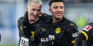 【龙八国际】图片报：多特若夺欧冠，球员将获约500万欧奖金