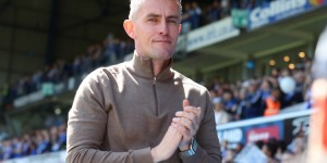 <?php the_title(); ?>