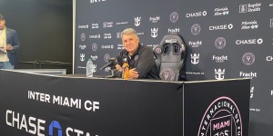 <?php the_title(); ?>