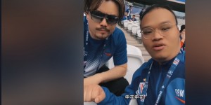 <?php the_title(); ?>