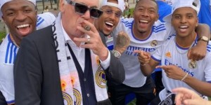 【龙八国际】最新足坛冠军排名：梅西1阿尔维斯2小白3，阿拉巴4克罗斯6C罗第13