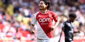 【龙八国际】南野拓实快问快答：国家队内20m跑前田大然最强，久保停球最强