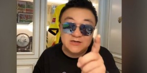 <?php the_title(); ?>