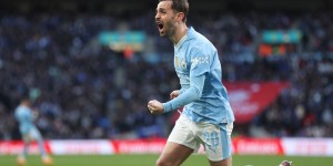 <?php the_title(); ?>