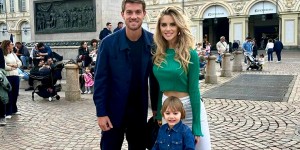 <?php the_title(); ?>