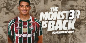 【龙八国际】巴媒：弗鲁米嫩塞主席表示可能与切尔西进行两场友谊赛