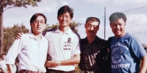 <?php the_title(); ?>