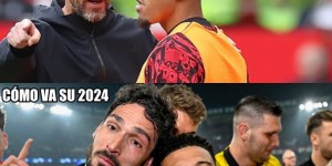 【龙八国际】?从曼联食堂到欧冠决赛！桑乔诠释了什么叫树挪死，人挪活！