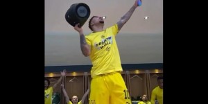 <?php the_title(); ?>