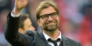 【龙八国际】瓦茨克专访：桑乔去留取决于曼联 夺欧冠对罗伊斯绝对是梦想成真