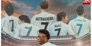 <?php the_title(); ?>