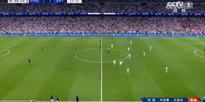 【龙八国际】细节决定成败！帕夫洛维奇下场治疗，“十人”拜仁2分钟即被扳平!