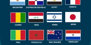 <?php the_title(); ?>