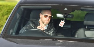 【龙八国际】太阳报：滕哈赫组织早7点训练，卡塞米罗、安东尼到场时闷闷不乐