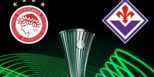 【龙八国际】英超团灭?三级欧战决赛全出炉：维拉遭淘汰，德甲意甲各两队