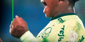 【龙八国际】皇马再给250万！恩德里克又进球，庆祝时模仿大猩猩激怒对手