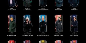 <?php the_title(); ?>