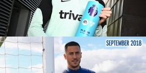 【龙八国际】你车等太久了?上一个拿英超月最佳的切尔西球员已经退役