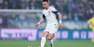 【龙八国际】记者谈潘喜明：犯规直接导致球队三分变零分，输球输人