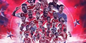 【龙八国际】时隔6年重返欧冠，摩纳哥锁定下赛季的欧冠资格