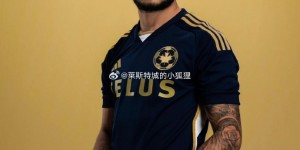 【龙八国际】伍小海没来中国的原因，是之前跟中超球队谈的时候要的工资太高