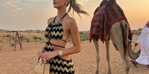 <?php the_title(); ?>