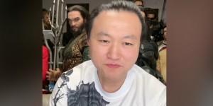 <?php the_title(); ?>