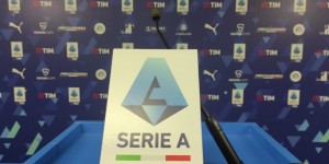 【龙八国际】重磅！意甲修改转会政策，每队每年可不受限制引进两名非欧球员