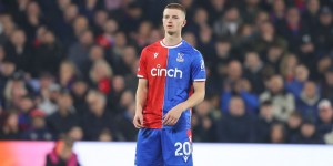 【龙八国际】邮报：曼城和利物浦等队在关注沃顿，主要考虑明年夏天引进