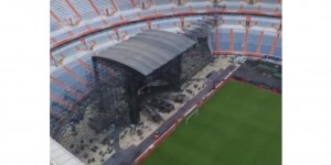 <?php the_title(); ?>