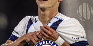 <?php the_title(); ?>